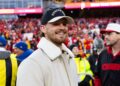 O Royals de Kansas City se eleva de cinzas com 86 vitórias lideradas por Al MVP, corredor, Bobby Witt Jr. e Ace Cole Ragans em Recursos Impressionantes