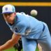 O Royals domina todas as frentes na vitória por 11-1 no abridor de casas de Brewers