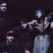O SCOWL Libere um novo videoclipe para 'Tonight (I'm Redio)'