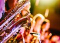 O Santuário de Jazz anuncia os próximos shows gratuitos após o sucesso de angariação de fundos