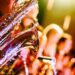 O Santuário de Jazz anuncia os próximos shows gratuitos após o sucesso de angariação de fundos