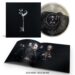 O Senhor dos Lost revela o novo single "My Sanctuary"; Videoclipe oficial postado