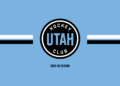 O Smith Entertainment Group oferece assinatura de US $ 1 para Utahhc+ como Utah Hockey Club busca o playoff inaugural da temporada