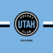 O Smith Entertainment Group oferece assinatura de US $ 1 para Utahhc+ como Utah Hockey Club busca o playoff inaugural da temporada