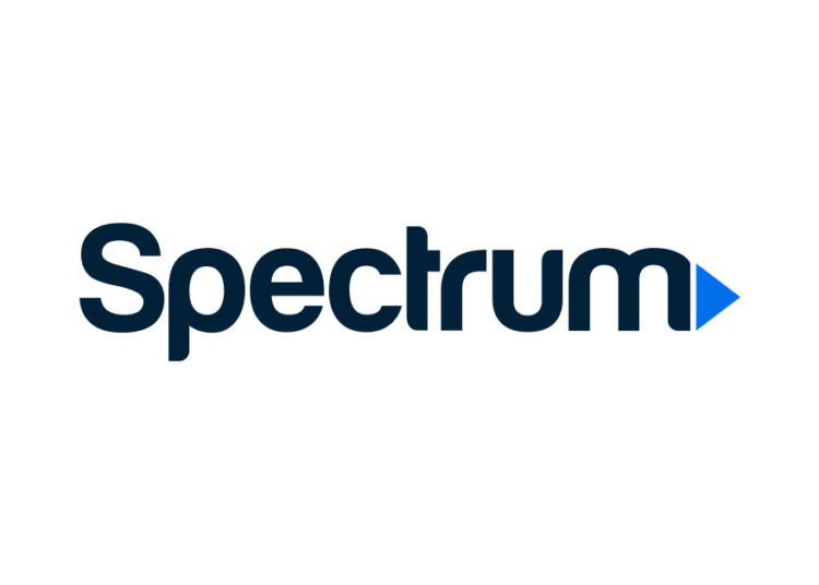 O Spectrum TV Select adiciona PAEACOCK Premium sem nenhum custo adicional