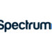 O Spectrum TV Select adiciona PAEACOCK Premium sem nenhum custo adicional