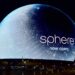 O Sphere Entertainment gerou US $ 308,3 milhões no quarto trimestre, perdendo as previsões de ganhos, mas as promessas de 2025 serão o seu melhor ano ainda '