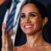 O Spotify envia Meghan Markle Olive Branch, apesar de encerrar contrato | Real | Notícias