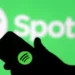 O Spotify paga US $ 10 bilhões à indústria da música, à medida que o debate sobre royalties continua