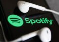 O Spotify pagou US $ 4 bilhões aos editores, por que os compositores estão lutando?
