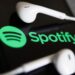 O Spotify pagou US $ 4 bilhões aos editores, por que os compositores estão lutando?