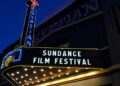 O Sundance Film Festival se mudará para Boulder em 2027