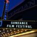 O Sundance Film Festival se mudará para Boulder em 2027