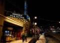 O Sundance Film Festival tem um novo local depois de 40 anos em Utah