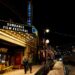 O Sundance Film Festival tem um novo local depois de 40 anos em Utah