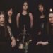 O Tribunal entrega o último single "Encarnadine", juntamente com o videoclipe