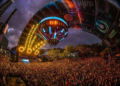 O Ultra Music Festival revela a programação diária de palco antes da edição do 25º aniversário