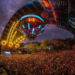 O Ultra Music Festival revela a programação diária de palco antes da edição do 25º aniversário