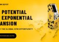 O Universal Entertainment mantém a independência da Okada Holdings