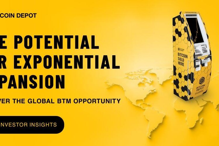 O Universal Entertainment mantém a independência da Okada Holdings