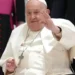 O Vaticano libera mais recente declaração sobre sua recuperação