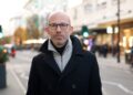 O Westminster Council planeja zonas de entretenimento noturno
