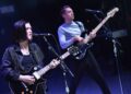 O XX revela que eles estão "no estúdio" novamente trabalhando em novas músicas