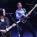 O XX revela que eles estão "no estúdio" novamente trabalhando em novas músicas