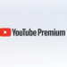 O YouTube atinge 125 milhões de assinantes de música e premium, Intros mais barato 'Lite' Nível sem música em nós