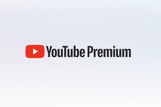 O YouTube atinge 125 milhões de assinantes de música e premium, Intros mais barato 'Lite' Nível sem música em nós