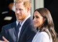 O acordo da Netflix de Harry e Meghan em risco como 'valor' de Sussexes duvidou | Real | Notícias