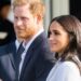 O acordo da Netflix de Harry e Meghan em risco como 'valor' de Sussexes duvidou | Real | Notícias