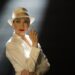 O acordo de distribuição de Jennifer Lopez, 'Kiss of the Spider Woman', perto de Distribution, com a estrada, Lionsgate e LD Entertainment