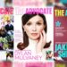 O advogado vence a excelente revista no Glaad Media Awards