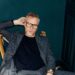 O álbum Matt Berninger, do National