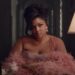 O "amor na vida real" de Lizzo marca um novo começo - ouça aqui