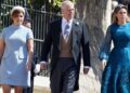 O aniversário 'silencioso' da princesa Eugenie como seu futuro real revelado por Paul Burrell | Real | Notícias