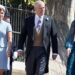 O aniversário 'silencioso' da princesa Eugenie como seu futuro real revelado por Paul Burrell | Real | Notícias