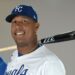 O apanhador de estrelas da Royals ficou em 7º melhor na MLB para 2025