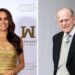 O apelido brutal do príncipe Philip para Meghan Markle mostrou seus sentimentos em relação a ela | Real | Notícias