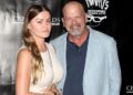 O apresentador do 'Pawn Stars', Rick Harrison, espera que a quarta vez é um charme ", compartilha por que ele não assinou um pré -up