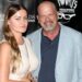 O apresentador do 'Pawn Stars', Rick Harrison, espera que a quarta vez é um charme ", compartilha por que ele não assinou um pré -up