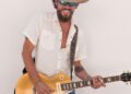 O artista rural do país, Chris Janson, define a vela para Tulsa 3 de julho | Entretenimento