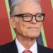 O ator Richard Chamberlain, conhecido por 'Dr. Kildare, 'morre em 90 | Entretenimento