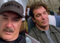 O ator 'Seinfeld' inventou a tendência de viagem de 'Doggging'?