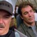 O ator 'Seinfeld' inventou a tendência de viagem de 'Doggging'?