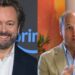 O ator que criticou o príncipe William revela o movimento que ganhará sobre o futuro rei | Real | Notícias
