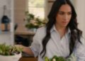O brutal veredicto de 4 palavras do Royal Chef no show da Netflix de Meghan Markle | Real | Notícias
