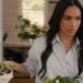 O brutal veredicto de 4 palavras do Royal Chef no show da Netflix de Meghan Markle | Real | Notícias