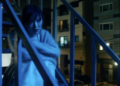 O café da manhã japonês estreia novo videoclipe com o álbum 'for melancoly morenas (& sad mulheres)'